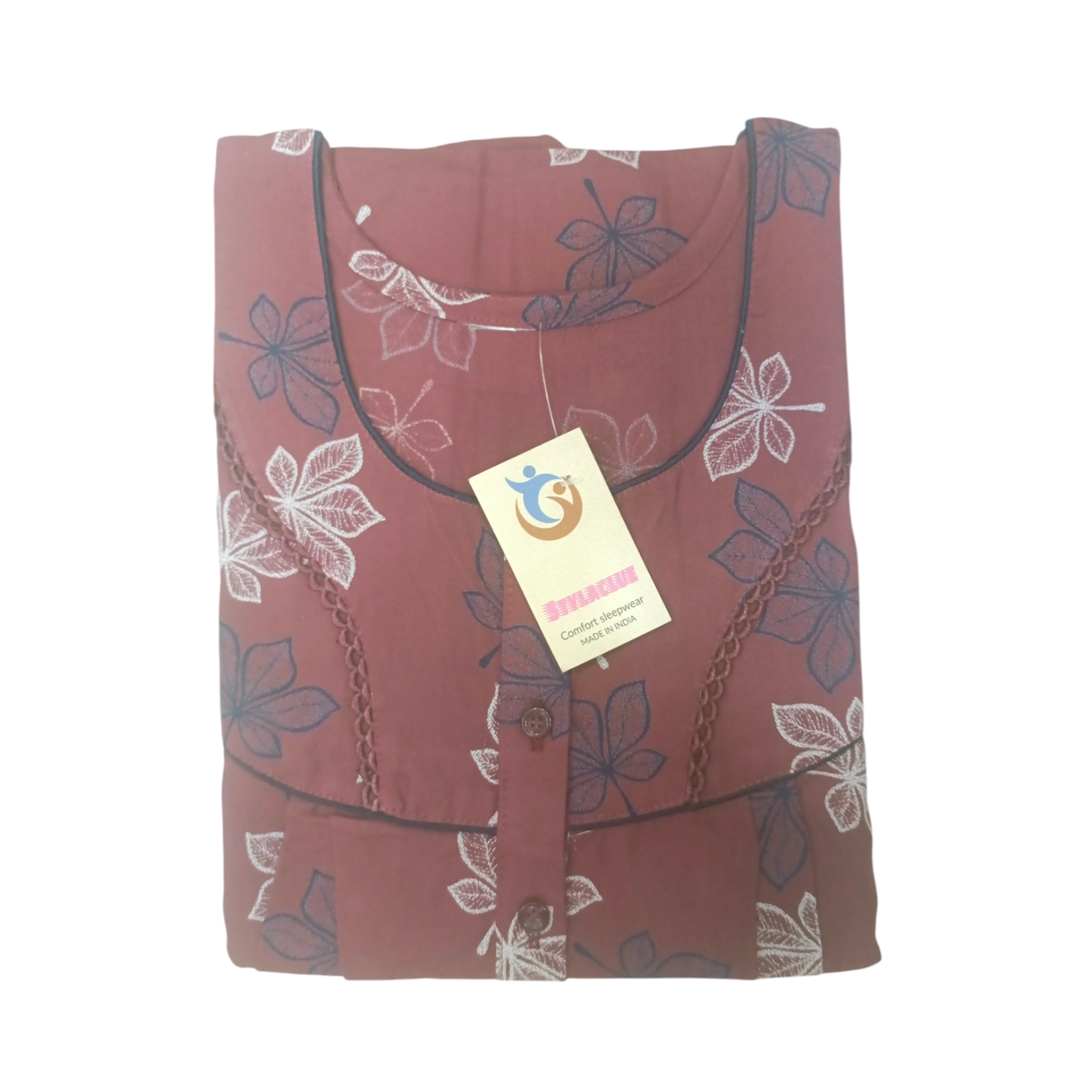 IMG_8845501883567591055