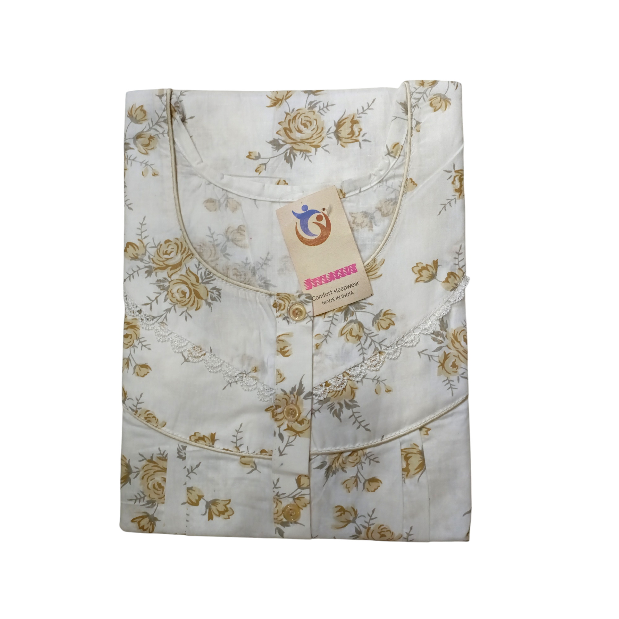 IMG_908774285260682414