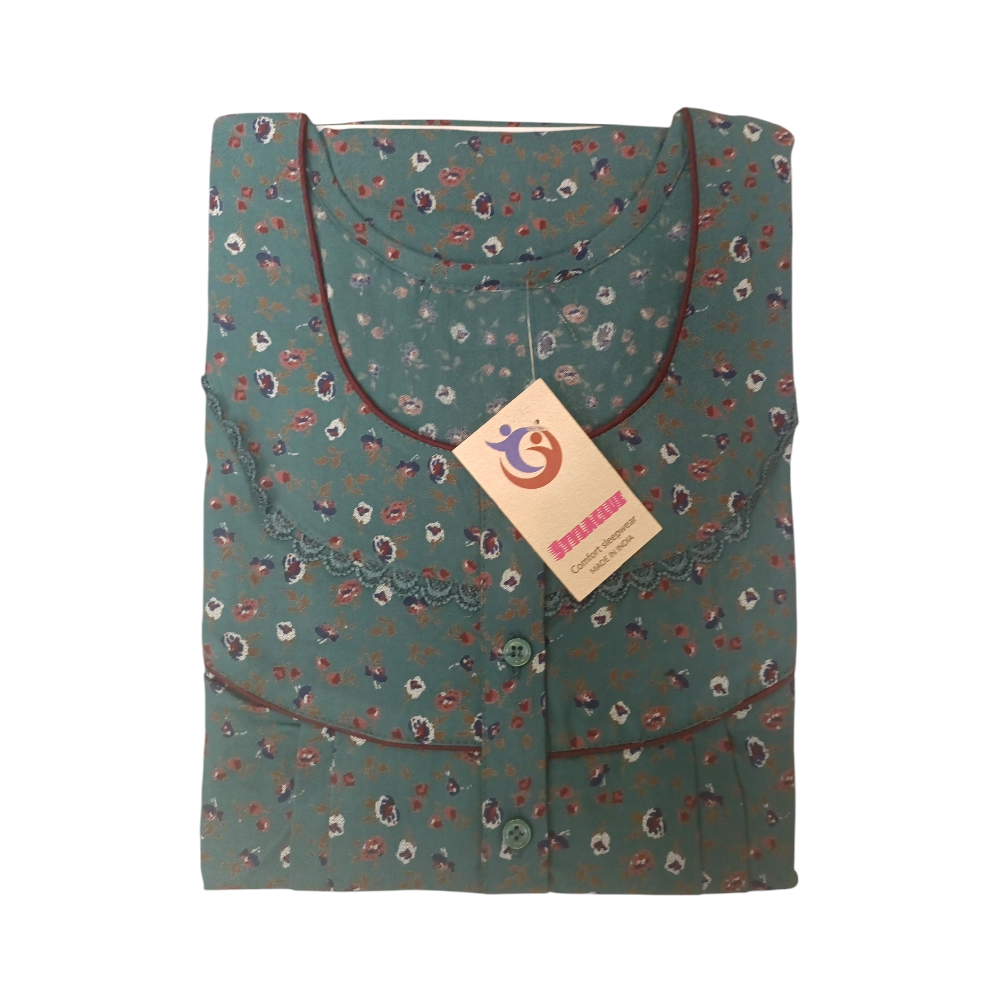 IMG_915403282324263226