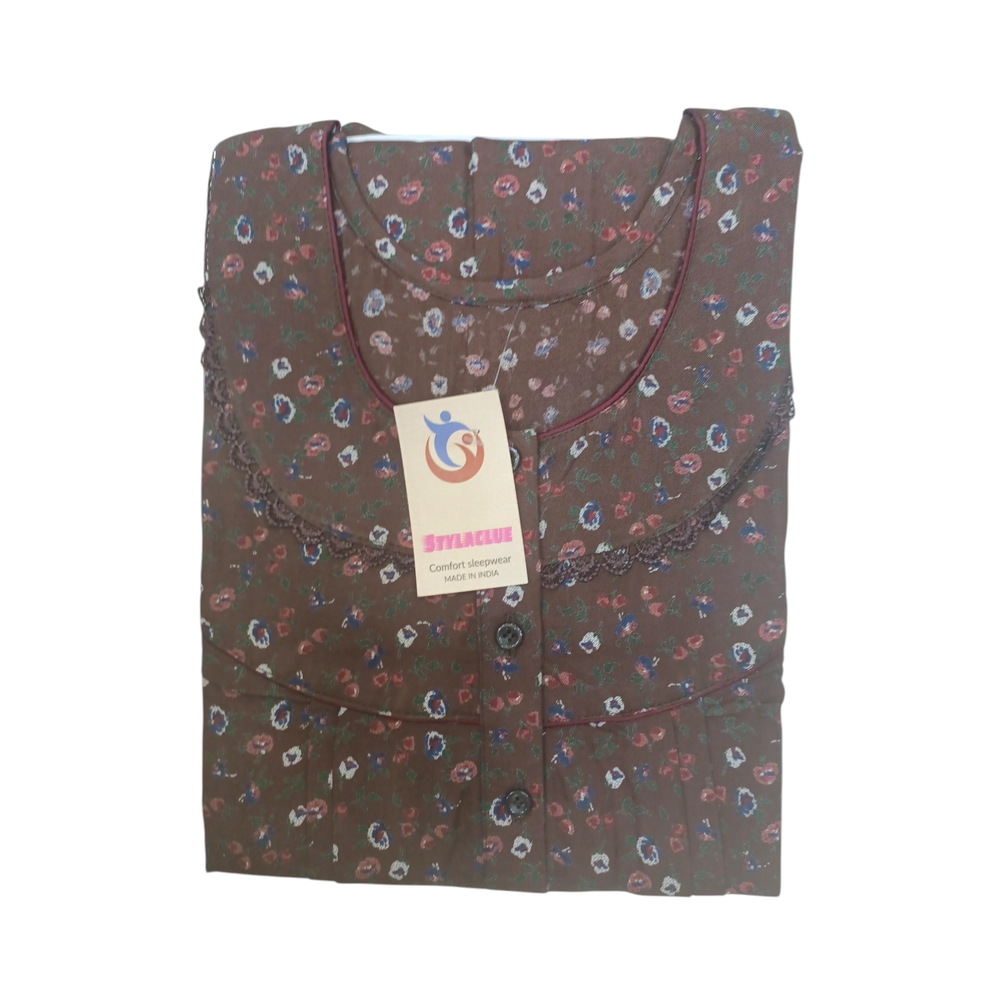 IMG_9220732698375877409