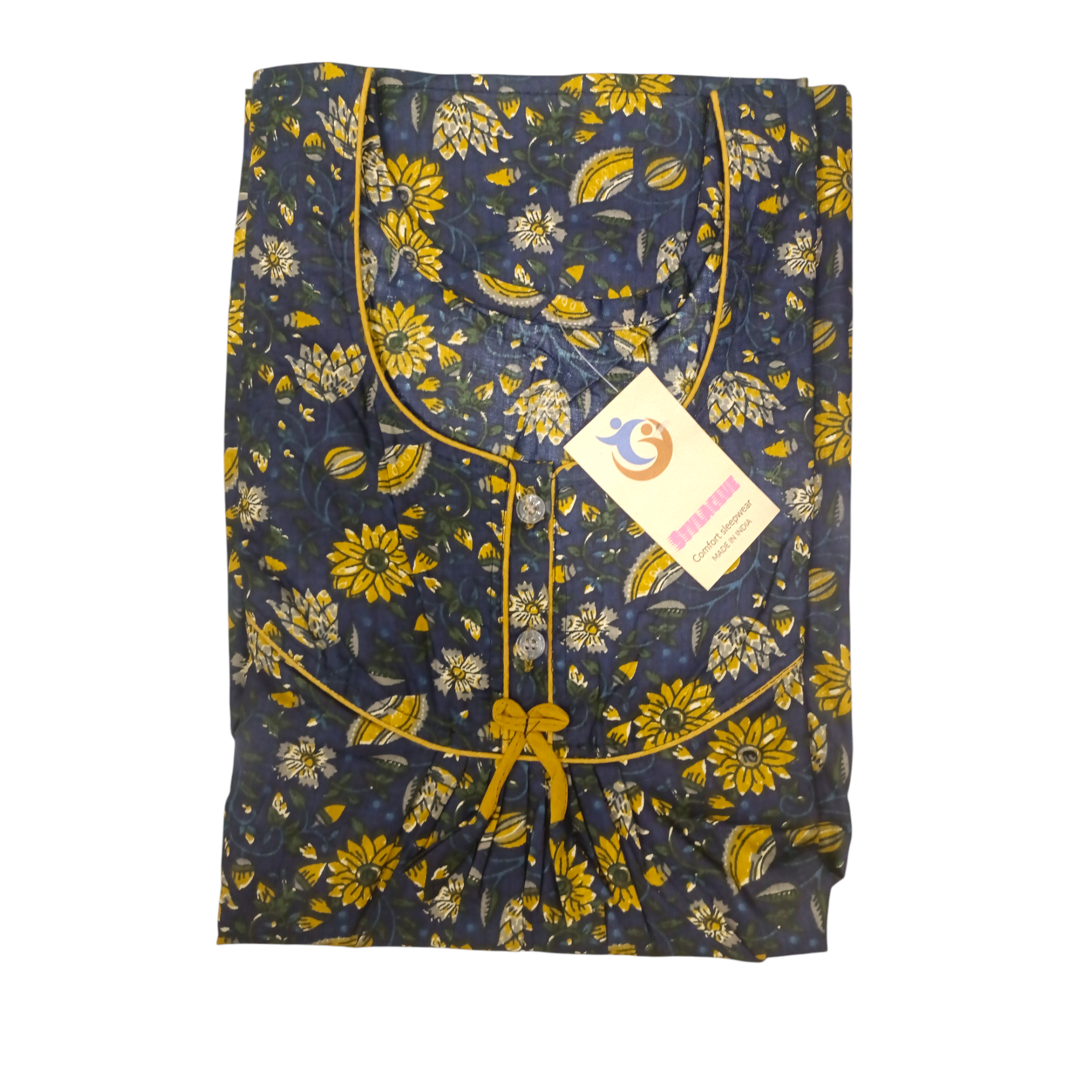 IMG_2020125119718960781 (1)