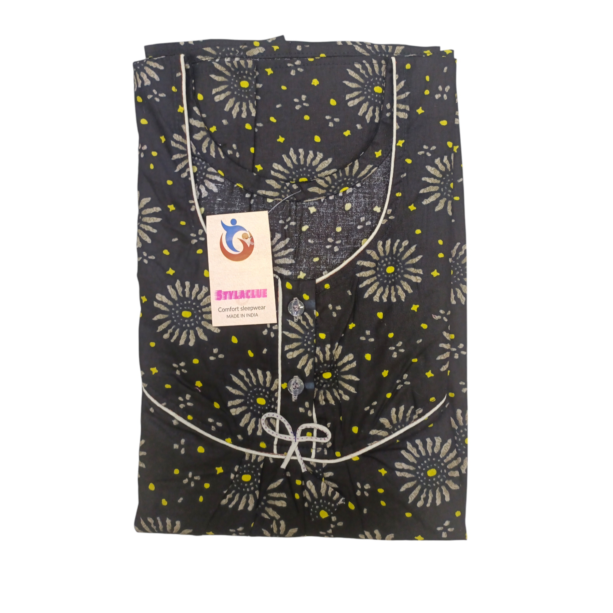 IMG_2193164132126021792 (1)