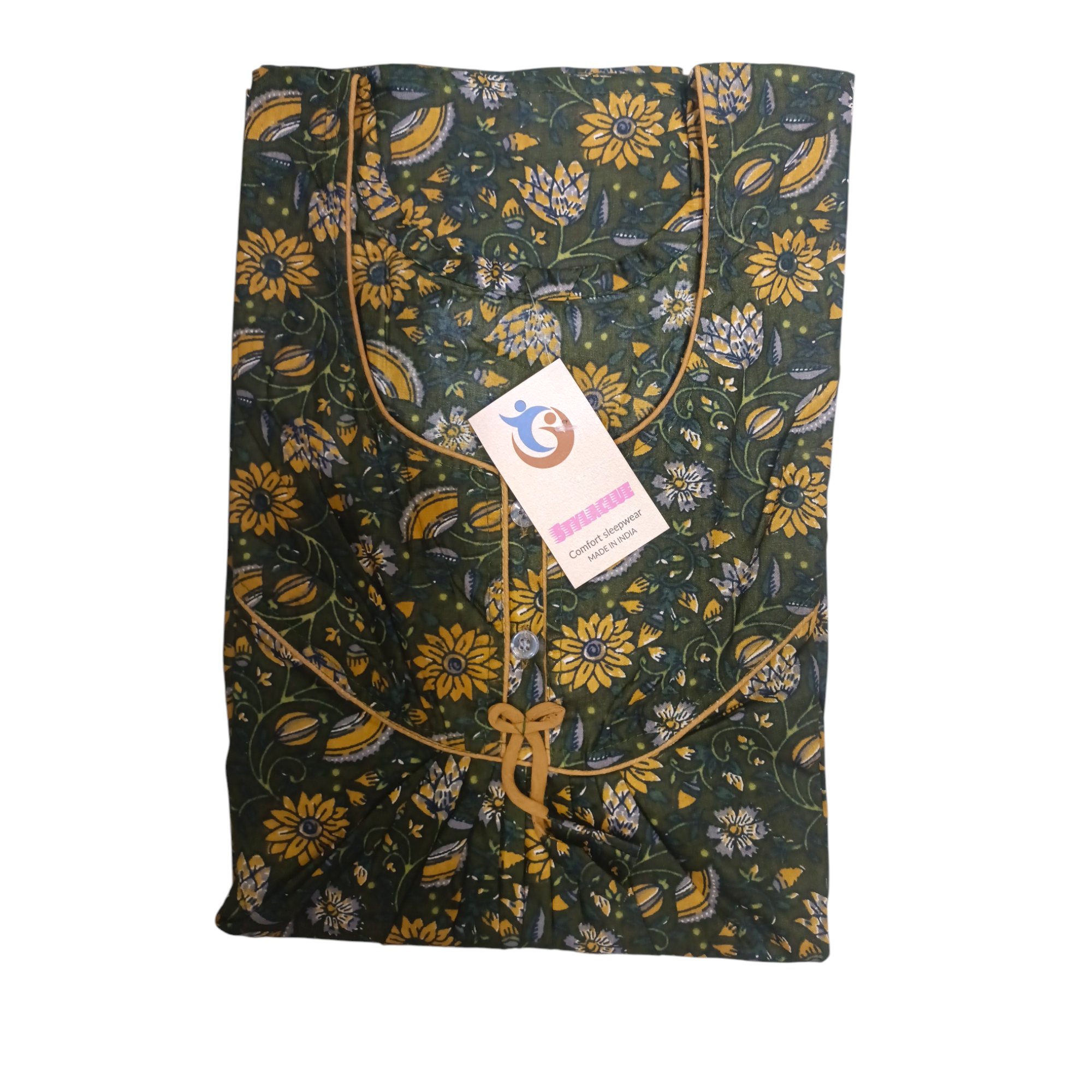 IMG_2762440036848627019 (1)