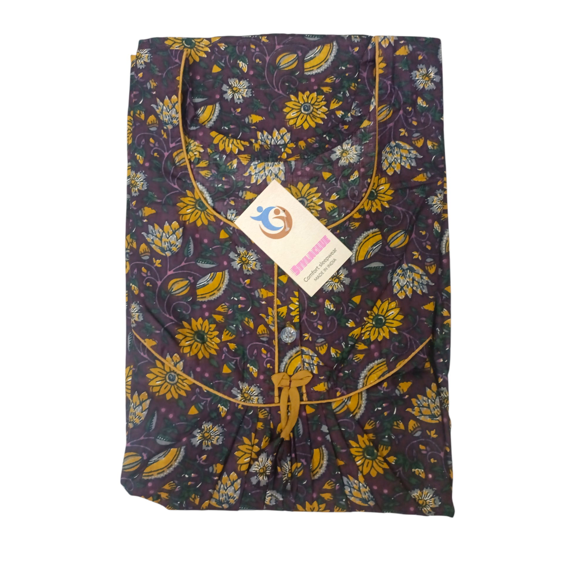 IMG_2823247023286285012 (1)