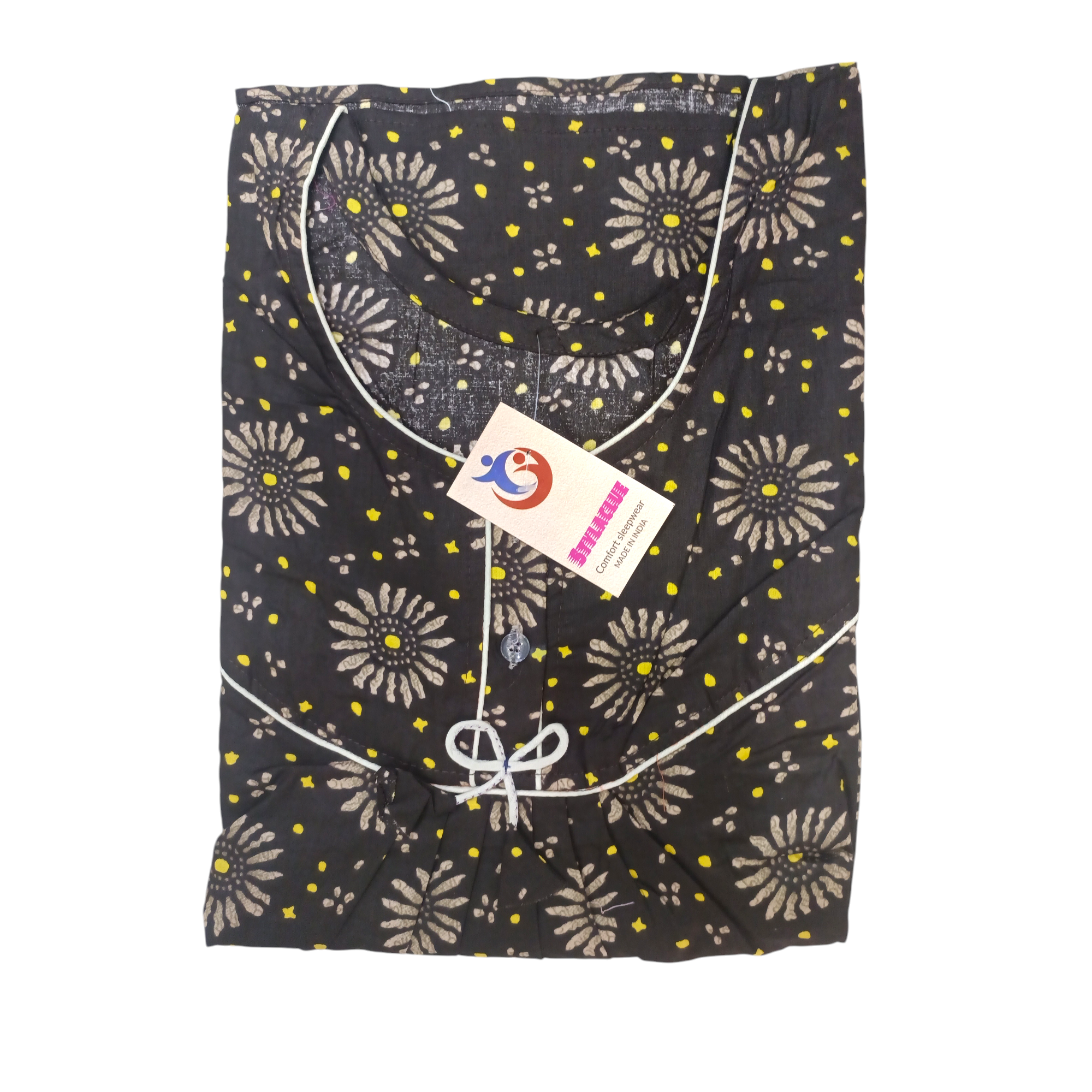 IMG_3021525288718212153 (1)