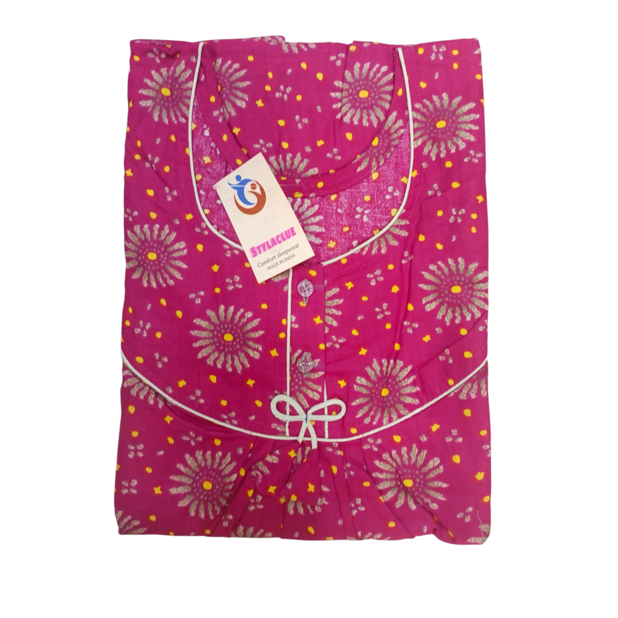 IMG_3831089827655606687 (1)