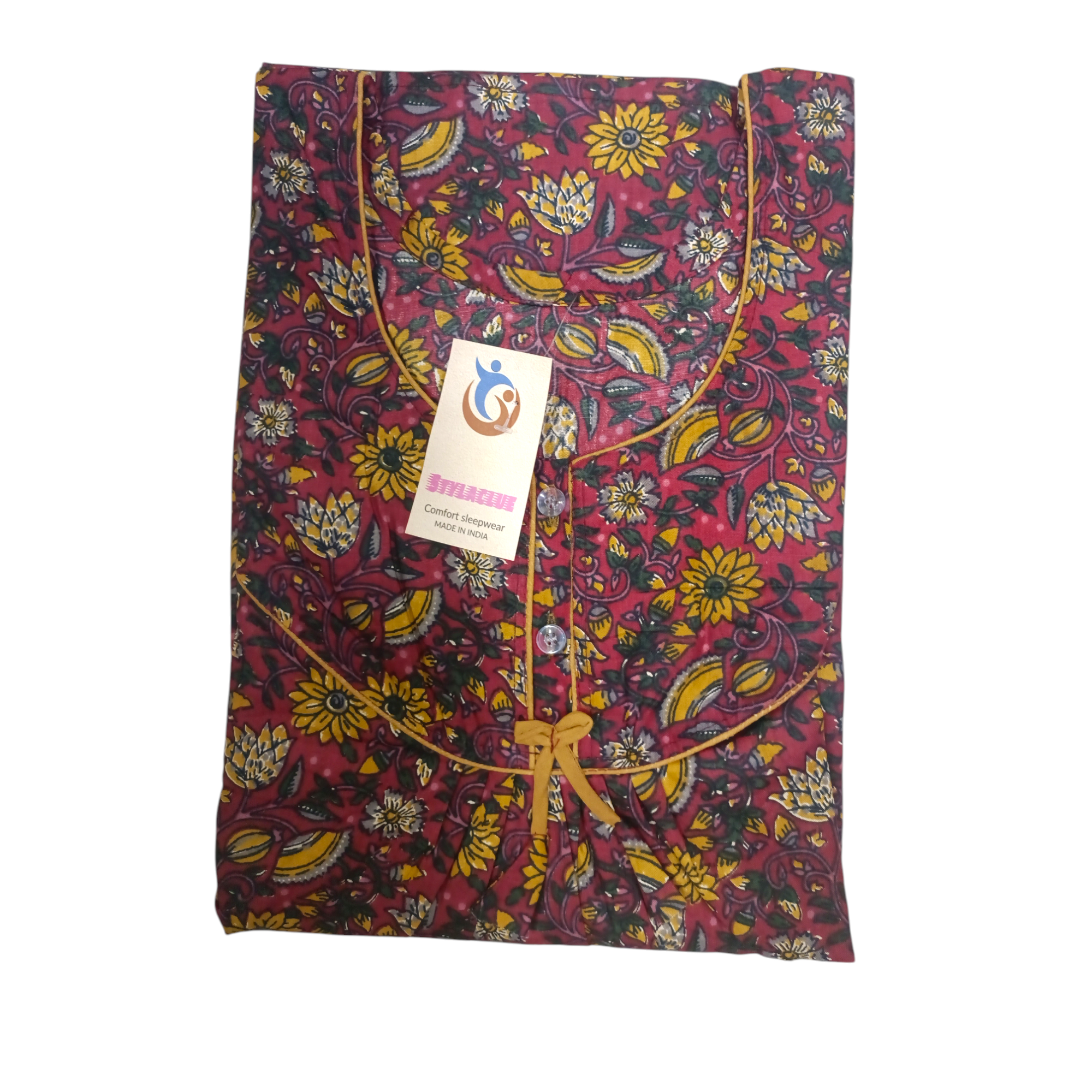 IMG_5163607579033746763 (1)