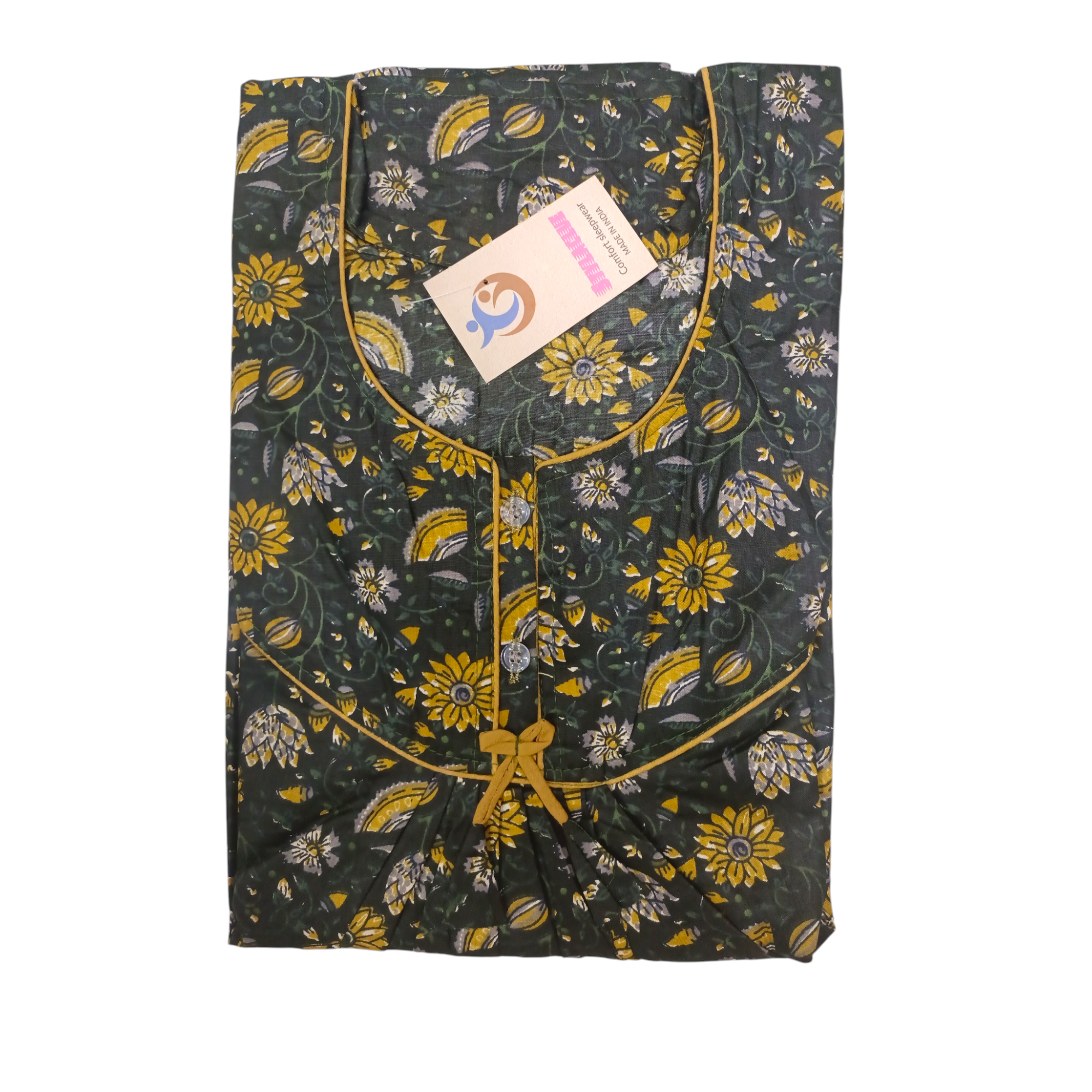 IMG_7141297900006871715 (1)