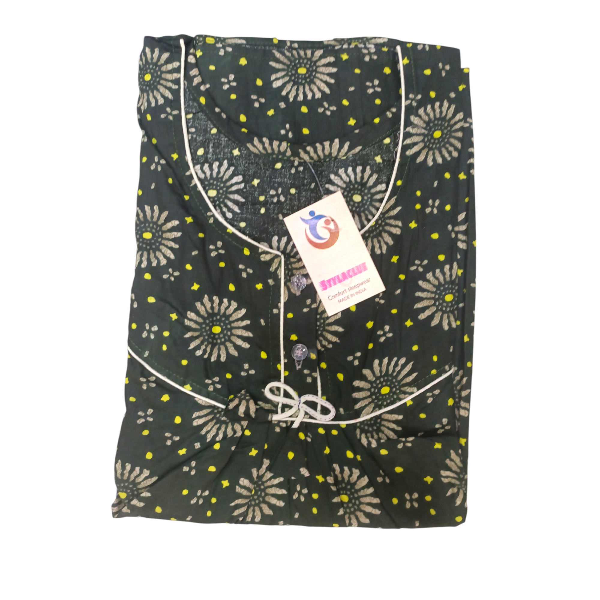 IMG_8436859095883214269 (1)